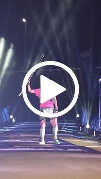 BIB:  <button type="button" onclick="openModal(27084223)" class="btn btn-primary btn-sm float-right" data-toggle="modal" data-target=".modal-high-quality">
                <i class="fa fa-download"></i> Download
                </button>